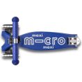 micro-kickboard-outdoor-micro-maxi-led-scooter-blue-white-32480897630295_720x-4