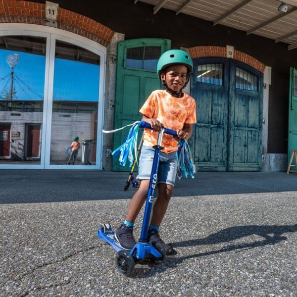 micro-kickboard-outdoor-micro-maxi-led-scooter-blue-white-32480897663063_720x-4 micro-kickboard-outdoor-micro-maxi-led-scooter-blue-white-32480897663063_720x-4