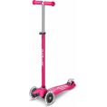 micro-kickboard-outdoor-micro-maxi-led-scooter-pink-32480896909399_720x-5