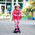 micro-kickboard-outdoor-micro-maxi-led-scooter-pink-32480896942167_720x-4