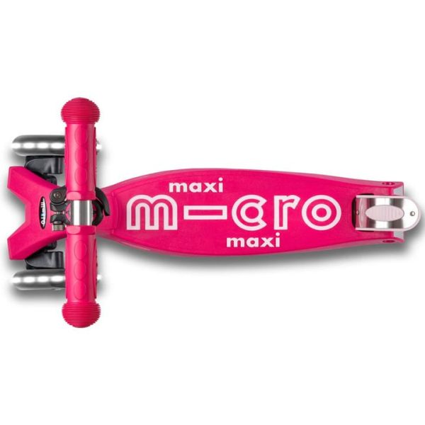 micro-kickboard-outdoor-micro-maxi-led-scooter-pink-32480896974935_720x-5 micro-kickboard-outdoor-micro-maxi-led-scooter-pink-32480896974935_720x-5