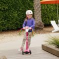 micro-kickboard-outdoor-micro-maxi-led-scooter-pink-32480897007703_720x-2