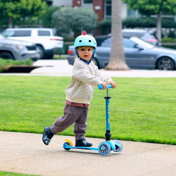 micro-kickboard-outdoor-micro-mini-foldable-led-scooter-ocean-blue-32480891404375_720x-2 micro-kickboard-outdoor-micro-mini-foldable-led-scooter-ocean-blue-32480891404375_720x-2