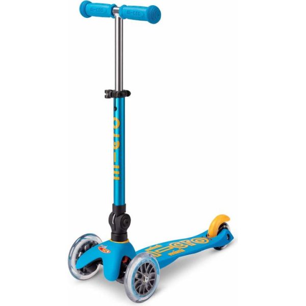 micro-kickboard-outdoor-micro-mini-foldable-led-scooter-ocean-blue-32480891437143_720x micro-kickboard-outdoor-micro-mini-foldable-led-scooter-ocean-blue-32480891437143_720x