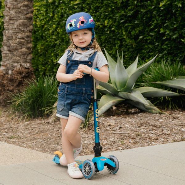 micro-kickboard-outdoor-micro-mini-foldable-led-scooter-ocean-blue-32480891502679_720x-2 micro-kickboard-outdoor-micro-mini-foldable-led-scooter-ocean-blue-32480891502679_720x-2