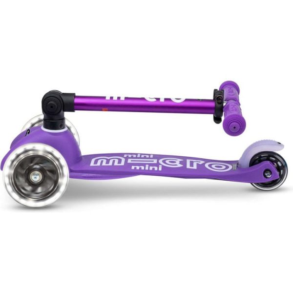 micro-kickboard-outdoor-micro-mini-foldable-led-scooter-purple-32480889995351_720x-3 micro-kickboard-outdoor-micro-mini-foldable-led-scooter-purple-32480889995351_720x-3