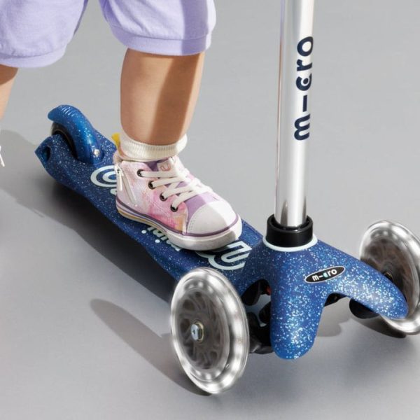 micro-kickboard-outdoor-micro-mini-glitter-led-scooter-navy-32480894517335_720x-4 micro-kickboard-outdoor-micro-mini-glitter-led-scooter-navy-32480894517335_720x-4