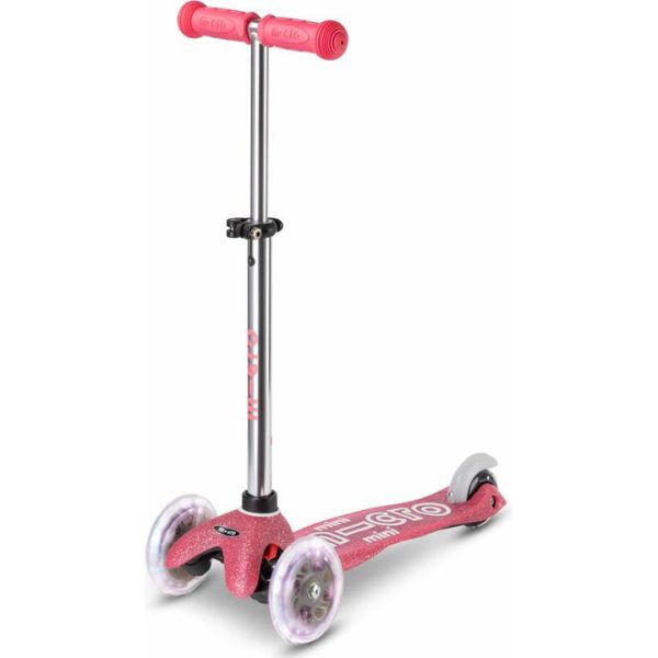 micro-kickboard-outdoor-micro-mini-glitter-led-scooter-pink-32480894255191_720x-3 micro-kickboard-outdoor-micro-mini-glitter-led-scooter-pink-32480894255191_720x-3