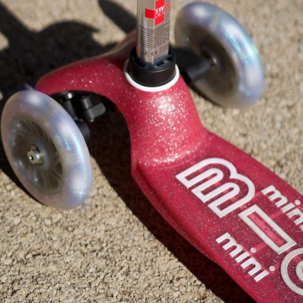 micro-kickboard-outdoor-micro-mini-glitter-led-scooter-pink-32480894287959_720x-1 micro-kickboard-outdoor-micro-mini-glitter-led-scooter-pink-32480894287959_720x-1