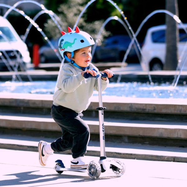 micro-kickboard-outdoor-micro-mini-led-scooter-navy-blue-32480888684631_720x-1 micro-kickboard-outdoor-micro-mini-led-scooter-navy-blue-32480888684631_720x-1