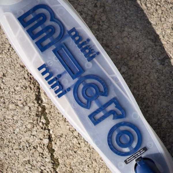 micro-kickboard-outdoor-micro-mini-led-scooter-navy-blue-32480888750167_720x micro-kickboard-outdoor-micro-mini-led-scooter-navy-blue-32480888750167_720x