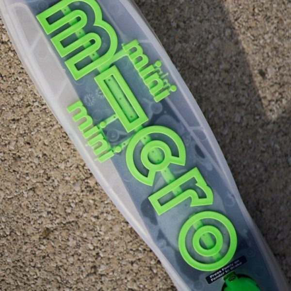 micro-kickboard-outdoor-micro-mini-led-scooter-neon-green-32480886620247_720x micro-kickboard-outdoor-micro-mini-led-scooter-neon-green-32480886620247_720x