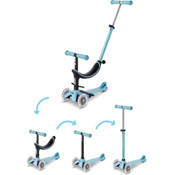 micro-kickboard-outdoor-micro-mini2grow-led-scooter-blue-32480883277911_720x-6 micro-kickboard-outdoor-micro-mini2grow-led-scooter-blue-32480883277911_720x-6