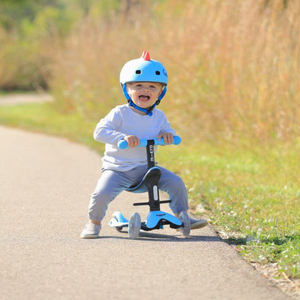 micro-kickboard-outdoor-micro-mini2grow-led-scooter-blue-32480883343447_720x-6 micro-kickboard-outdoor-micro-mini2grow-led-scooter-blue-32480883343447_720x-6