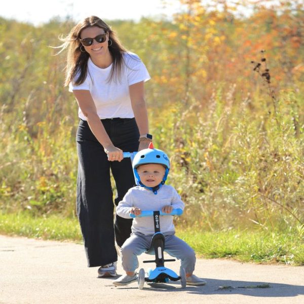 micro-kickboard-outdoor-micro-mini2grow-led-scooter-blue-32480883376215_720x-2 micro-kickboard-outdoor-micro-mini2grow-led-scooter-blue-32480883376215_720x-2