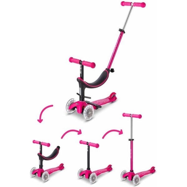 micro-kickboard-outdoor-micro-mini2grow-led-scooter-pink-32480885932119_720x-3 micro-kickboard-outdoor-micro-mini2grow-led-scooter-pink-32480885932119_720x-3