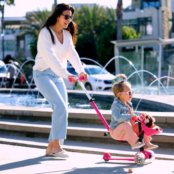 micro-kickboard-outdoor-micro-mini2grow-led-scooter-pink-32480885997655_720x micro-kickboard-outdoor-micro-mini2grow-led-scooter-pink-32480885997655_720x