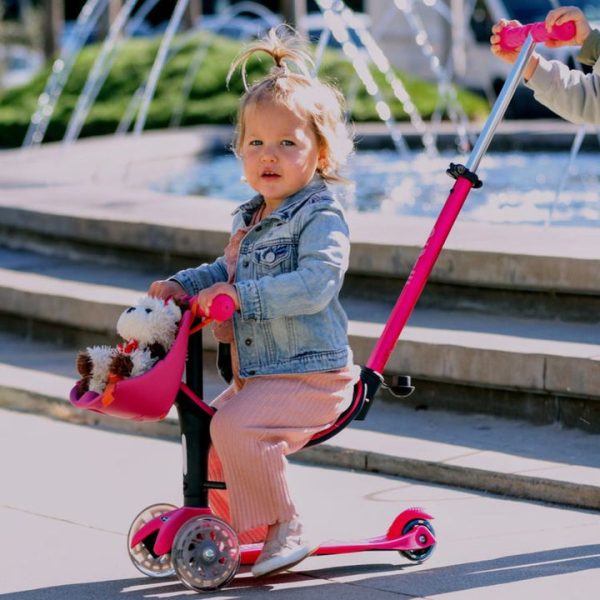 micro-kickboard-outdoor-micro-mini2grow-led-scooter-pink-32480886030423_720x-1 micro-kickboard-outdoor-micro-mini2grow-led-scooter-pink-32480886030423_720x-1