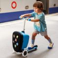 micro-kickboard-outdoor-micro-scooter-luggage-junior-led-patch-play-blue-32481360314455_720x-3