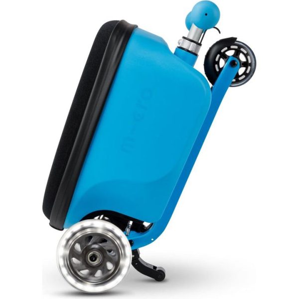 micro-kickboard-outdoor-micro-scooter-luggage-junior-led-patch-play-blue-32481360347223_720x-1 micro-kickboard-outdoor-micro-scooter-luggage-junior-led-patch-play-blue-32481360347223_720x-1