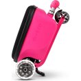 micro-kickboard-outdoor-micro-scooter-luggage-junior-led-patch-play-pink-32481361592407_720x-5