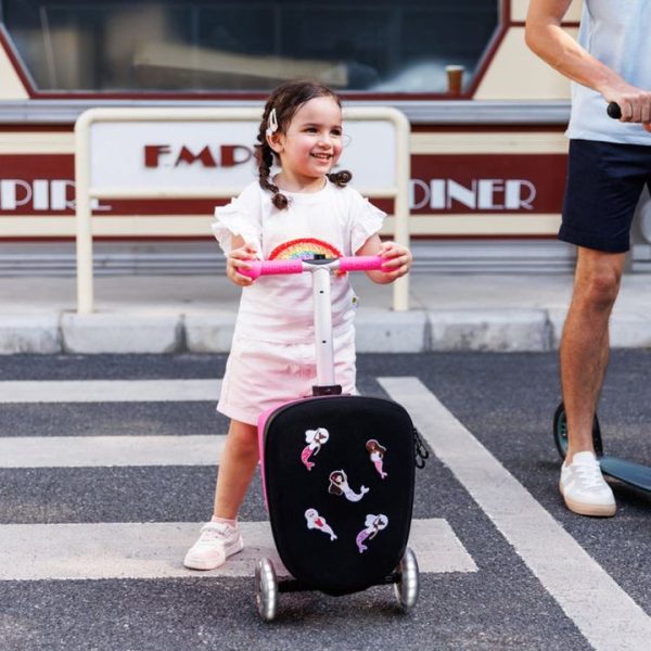 micro-kickboard-outdoor-micro-scooter-luggage-junior-led-patch-play-pink-32481361625175_720x-3 micro-kickboard-outdoor-micro-scooter-luggage-junior-led-patch-play-pink-32481361625175_720x-3