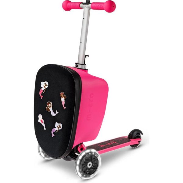 micro-kickboard-outdoor-micro-scooter-luggage-junior-led-patch-play-pink-32481361690711_720x-3 micro-kickboard-outdoor-micro-scooter-luggage-junior-led-patch-play-pink-32481361690711_720x-3