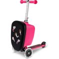 micro-kickboard-outdoor-micro-scooter-luggage-junior-led-patch-play-pink-32481361690711_720x-5