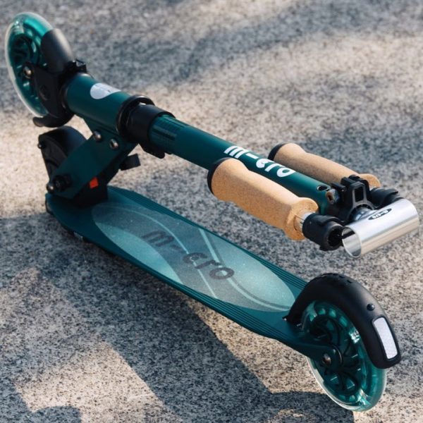micro-kickboard-outdoor-micro-sprite-eco-led-scooter-dark-green-32481352450135_720x
