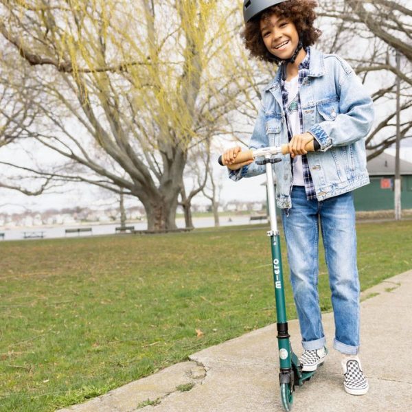 micro-kickboard-outdoor-micro-sprite-eco-led-scooter-dark-green-32481352482903_720x-3