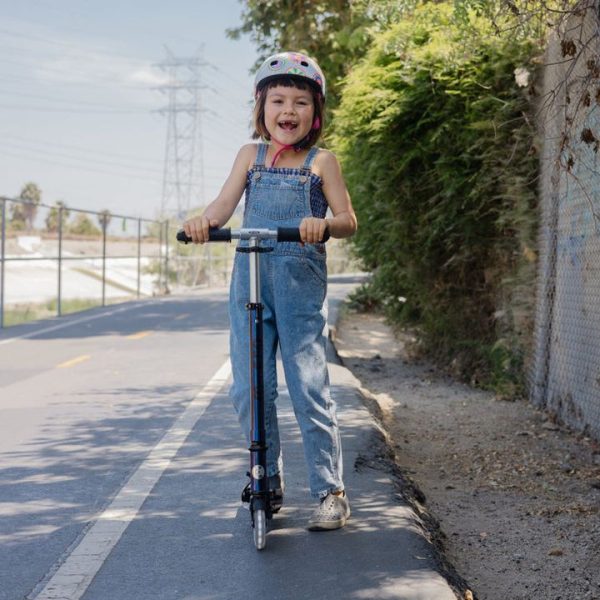 micro-kickboard-outdoor-micro-sprite-led-pearl-scooter-pearl-blue-purple-32481350221911_720x