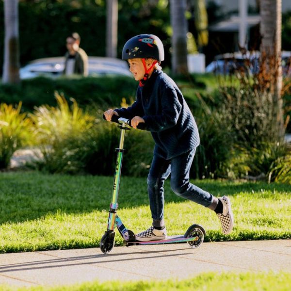 micro-kickboard-outdoor-micro-sprite-led-scooter-neochrome-32480904872023_720x-6