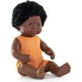 miniland-dolls-15-baby-doll-african-girl-32208562749527_720x-1
