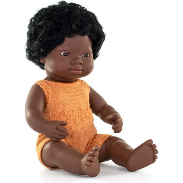 miniland-dolls-15-baby-doll-african-girl-32208562749527_720x-2 miniland-dolls-15-baby-doll-african-girl-32208562749527_720x-2
