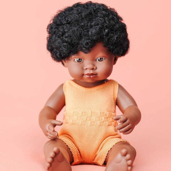 miniland-dolls-15-baby-doll-african-girl-32208563142743_720x-1 miniland-dolls-15-baby-doll-african-girl-32208563142743_720x-1