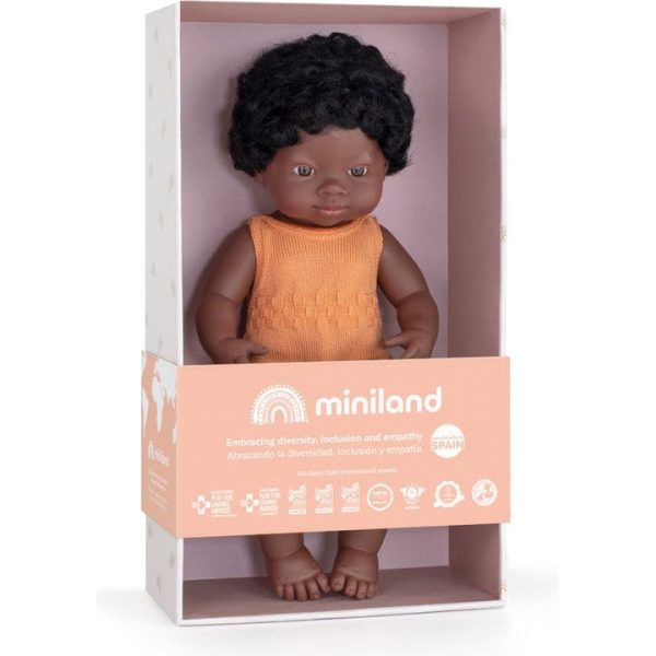 miniland-dolls-15-baby-doll-african-girl-32208563339351_720x miniland-dolls-15-baby-doll-african-girl-32208563339351_720x