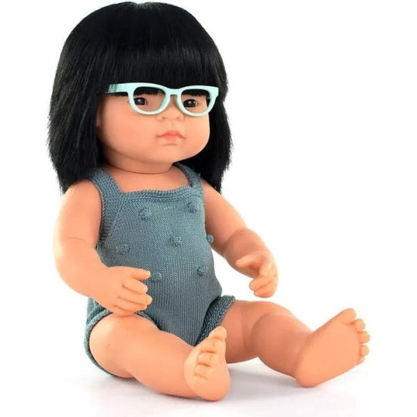 miniland-dolls-15-baby-doll-asian-girl-with-glasses-32287571181655_720x-3 miniland-dolls-15-baby-doll-asian-girl-with-glasses-32287571181655_720x-3