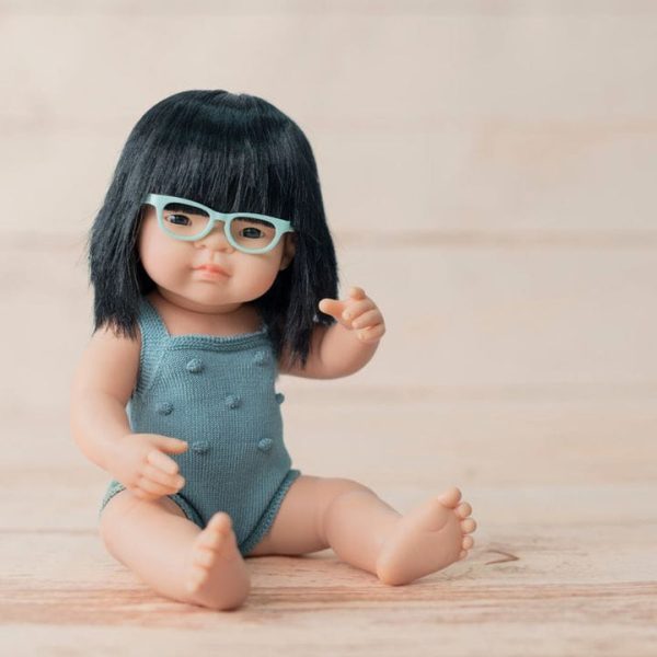 miniland-dolls-15-baby-doll-asian-girl-with-glasses-32287572361303_720x-2 miniland-dolls-15-baby-doll-asian-girl-with-glasses-32287572361303_720x-2
