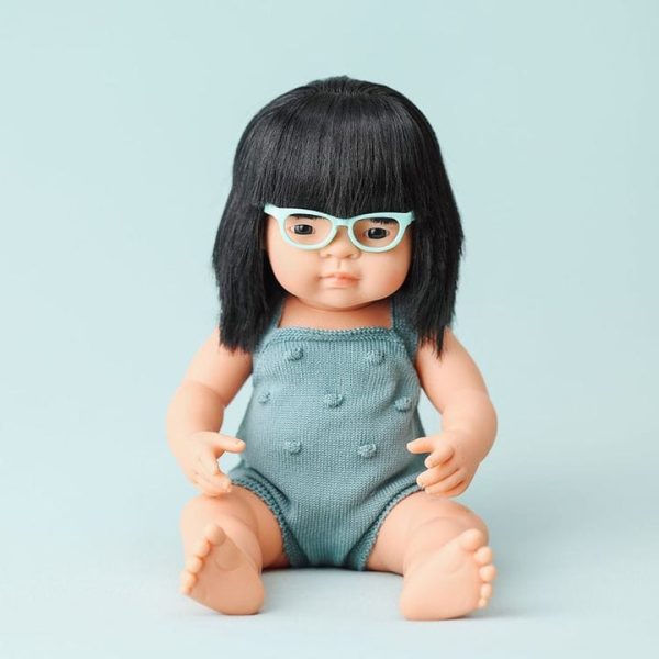 miniland-dolls-15-baby-doll-asian-girl-with-glasses-32287573049431_720x-2 miniland-dolls-15-baby-doll-asian-girl-with-glasses-32287573049431_720x-2