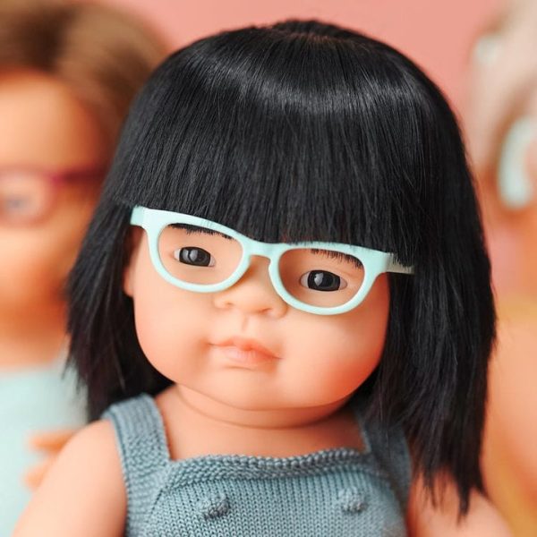 miniland-dolls-15-baby-doll-asian-girl-with-glasses-32287573573719_720x-2 miniland-dolls-15-baby-doll-asian-girl-with-glasses-32287573573719_720x-2