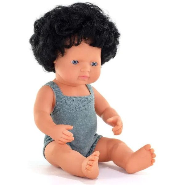 miniland-dolls-15-baby-doll-caucasian-boy-with-curly-black-hair-32287571214423_720x-4 miniland-dolls-15-baby-doll-caucasian-boy-with-curly-black-hair-32287571214423_720x-4
