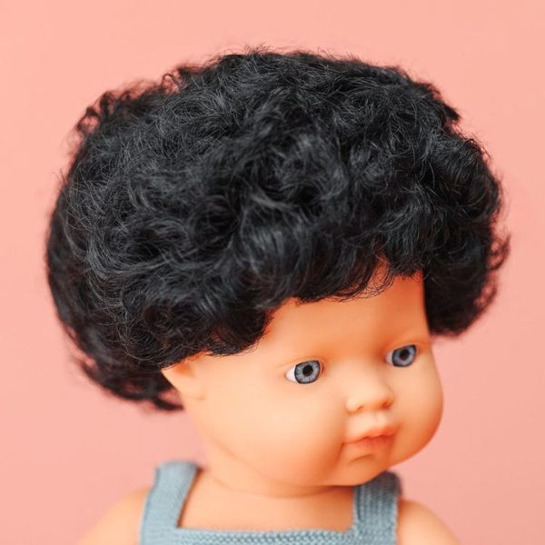 miniland-dolls-15-baby-doll-caucasian-boy-with-curly-black-hair-32287572426839_720x-1 miniland-dolls-15-baby-doll-caucasian-boy-with-curly-black-hair-32287572426839_720x-1