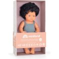 miniland-dolls-15-baby-doll-caucasian-boy-with-curly-black-hair-32287573770327_720x-3