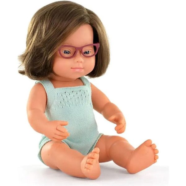 miniland-dolls-15-baby-doll-caucasian-girl-down-syndrome-with-glasses-32287570853975_720x-4 miniland-dolls-15-baby-doll-caucasian-girl-down-syndrome-with-glasses-32287570853975_720x-4