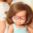 miniland-dolls-15-baby-doll-caucasian-girl-down-syndrome-with-glasses-32287571705943_720x-1