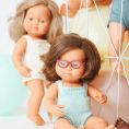 miniland-dolls-15-baby-doll-caucasian-girl-down-syndrome-with-glasses-32287572328535_720x