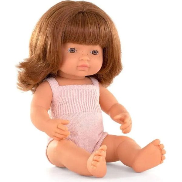 miniland-dolls-15-baby-doll-caucasian-girl-redhead-32287571411031_720x-2 miniland-dolls-15-baby-doll-caucasian-girl-redhead-32287571411031_720x-2