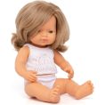 miniland-dolls-15-baby-doll-caucasian-girl-with-dirty-blond-hair-32287571116119_720x-2