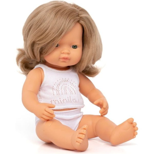 miniland-dolls-15-baby-doll-caucasian-girl-with-dirty-blond-hair-32287571116119_720x-3 miniland-dolls-15-baby-doll-caucasian-girl-with-dirty-blond-hair-32287571116119_720x-3