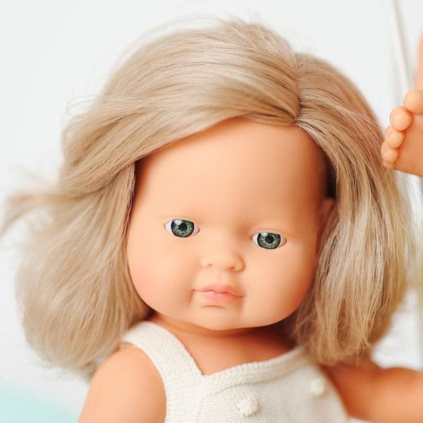 miniland-dolls-15-baby-doll-caucasian-girl-with-dirty-blond-hair-32287571542103_720x-2 miniland-dolls-15-baby-doll-caucasian-girl-with-dirty-blond-hair-32287571542103_720x-2